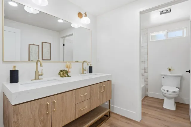 $1,199,999 | 2866 Larkin Place, San Diego, CA 92123