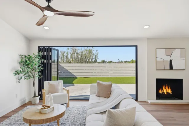 $1,199,999 | 2866 Larkin Place, San Diego, CA 92123