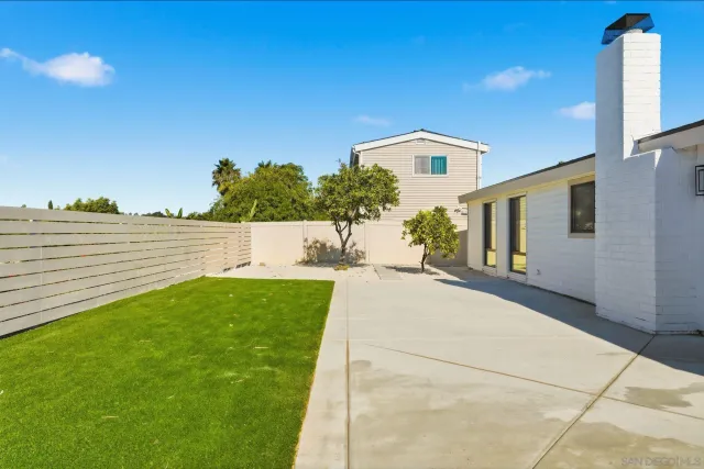 $1,199,999 | 2866 Larkin Place, San Diego, CA 92123