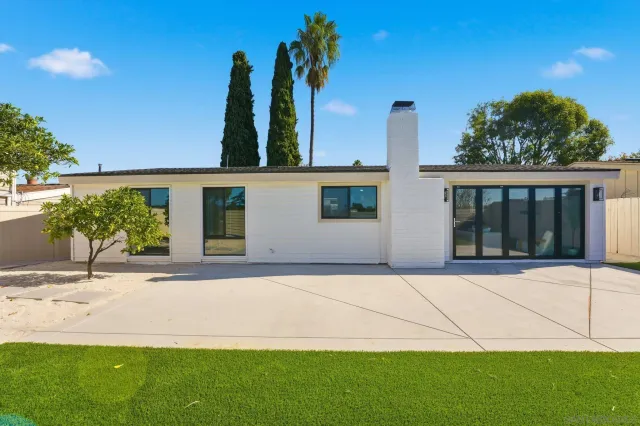 $1,199,999 | 2866 Larkin Place, San Diego, CA 92123