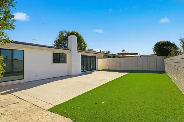 $1,199,999 | 2866 Larkin Place, San Diego, CA 92123