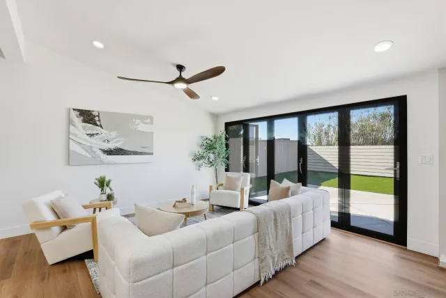 $1,199,999 | 2866 Larkin Place, San Diego, CA 92123