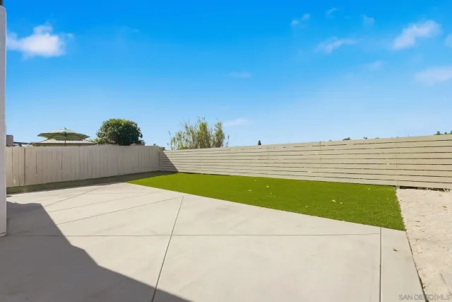 $1,199,999 | 2866 Larkin Place, San Diego, CA 92123