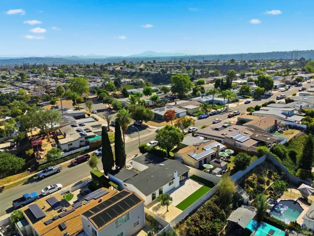 $1,199,999 | 2866 Larkin Place, San Diego, CA 92123