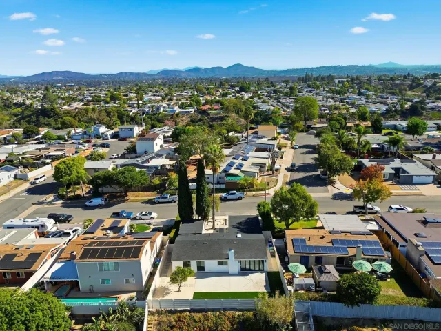 $1,199,999 | 2866 Larkin Place, San Diego, CA 92123