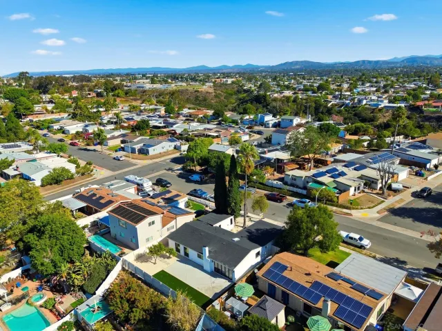 $1,199,999 | 2866 Larkin Place, San Diego, CA 92123