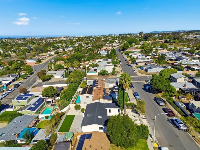 $1,199,999 | 2866 Larkin Place, San Diego, CA 92123