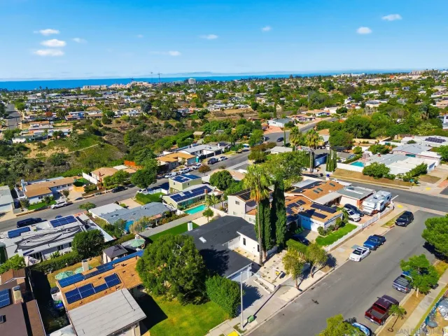 $1,199,999 | 2866 Larkin Place, San Diego, CA 92123