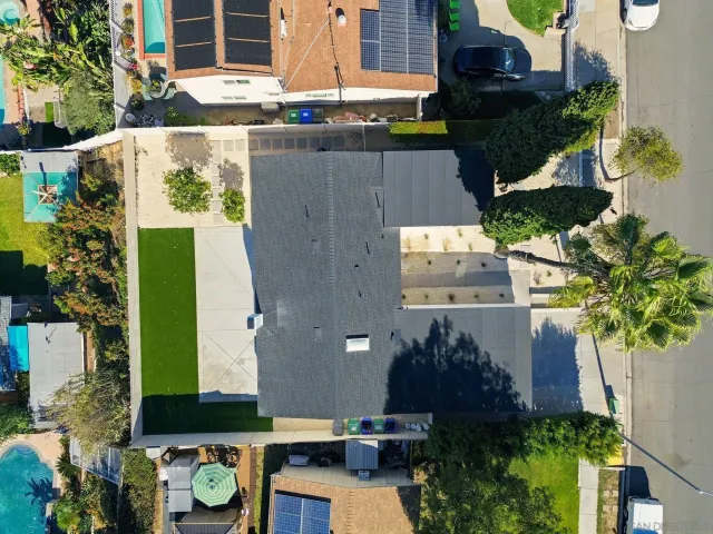 $1,199,999 | 2866 Larkin Place, San Diego, CA 92123