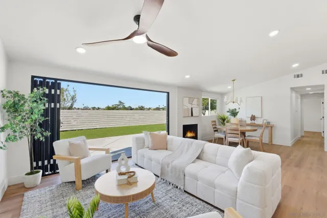 $1,199,999 | 2866 Larkin Place, San Diego, CA 92123