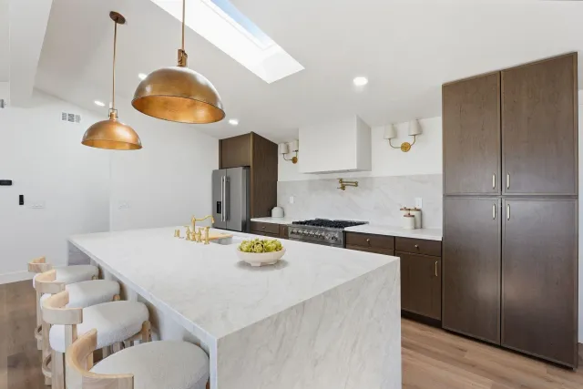 $1,199,999 | 2866 Larkin Place, San Diego, CA 92123