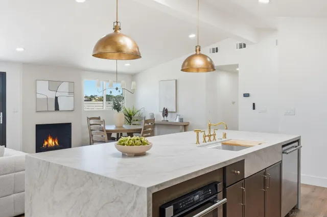 $1,199,999 | 2866 Larkin Place, San Diego, CA 92123