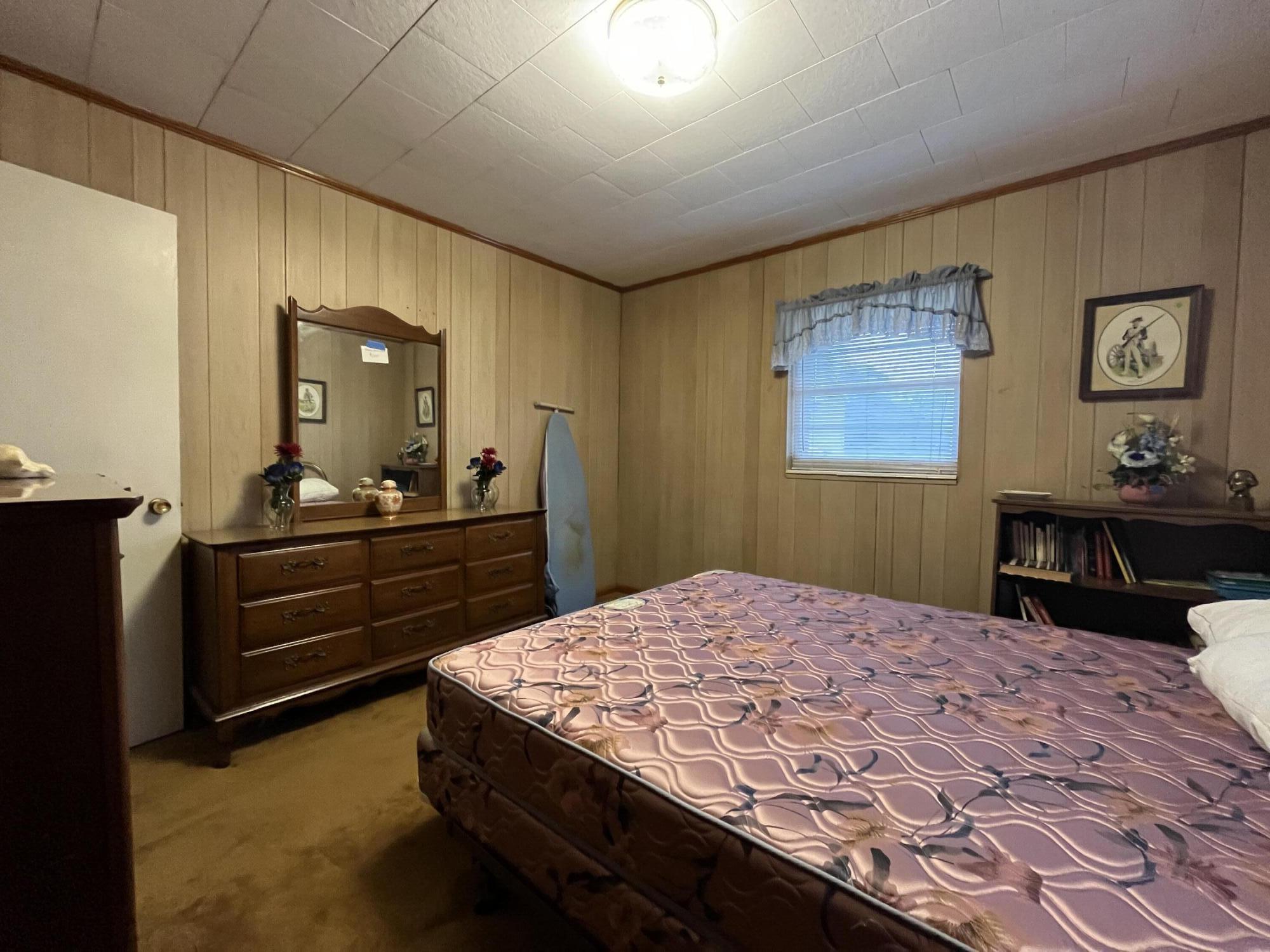 150 Pleasant Grove Road Jasper, TN 37347 - Photo 22 of 41 IMG_4096