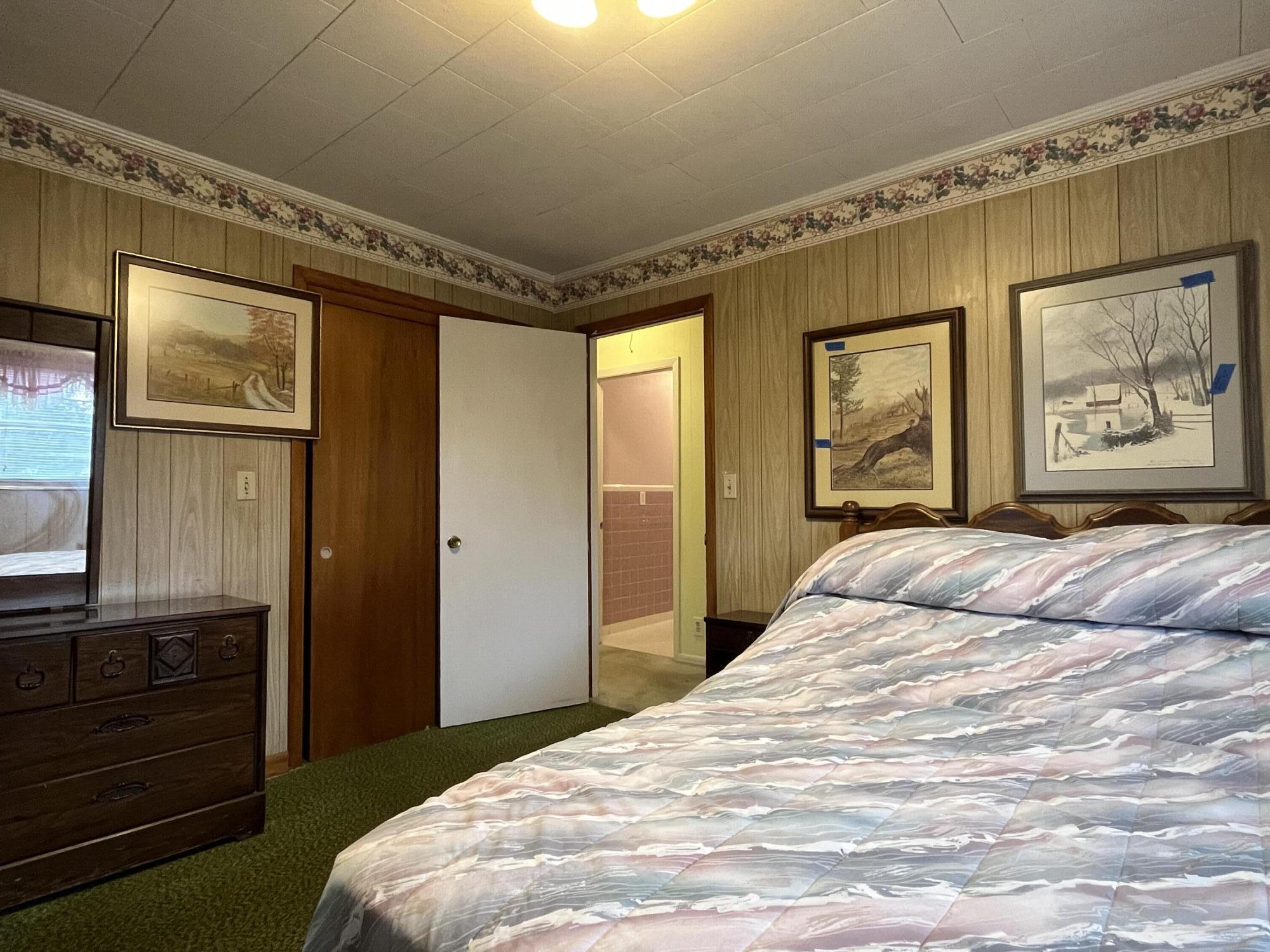 150 Pleasant Grove Road Jasper, TN 37347 - Photo 25 of 41 IMG_4092