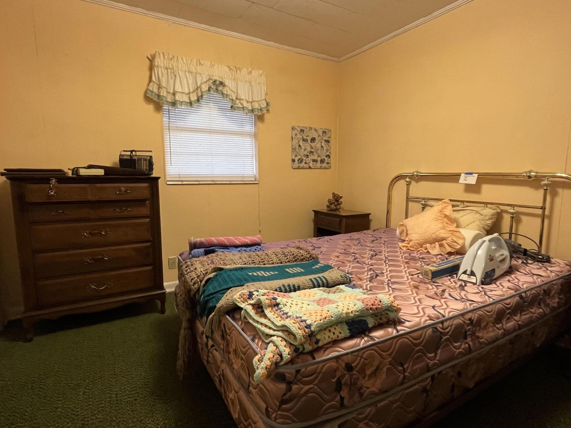 150 Pleasant Grove Road Jasper, TN 37347 - Photo 29 of 41 IMG_4088