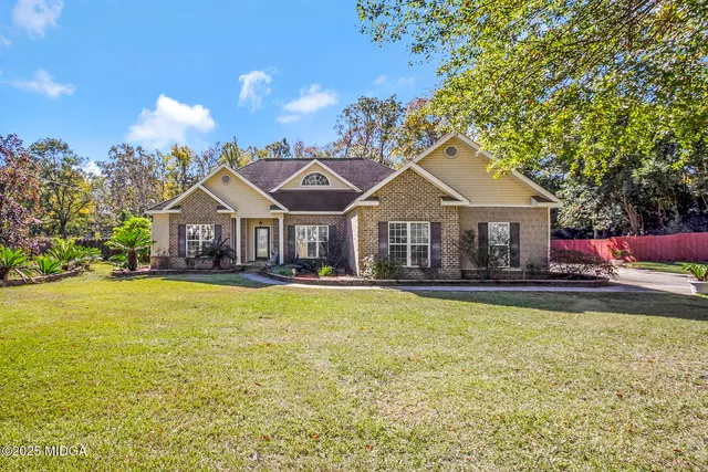 $313,000 | 3676 Jones Road, Macon, GA 31216