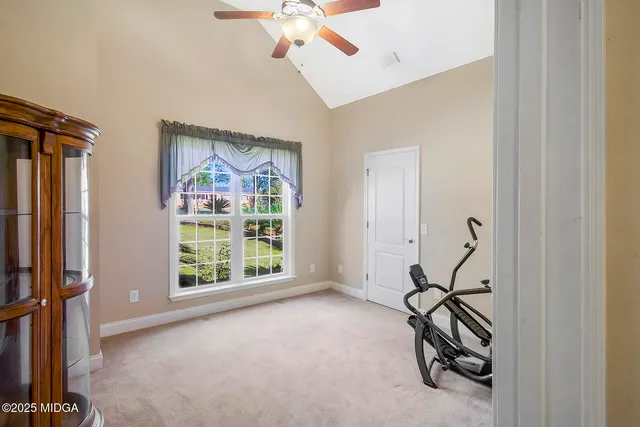 $313,000 | 3676 Jones Road, Macon, GA 31216