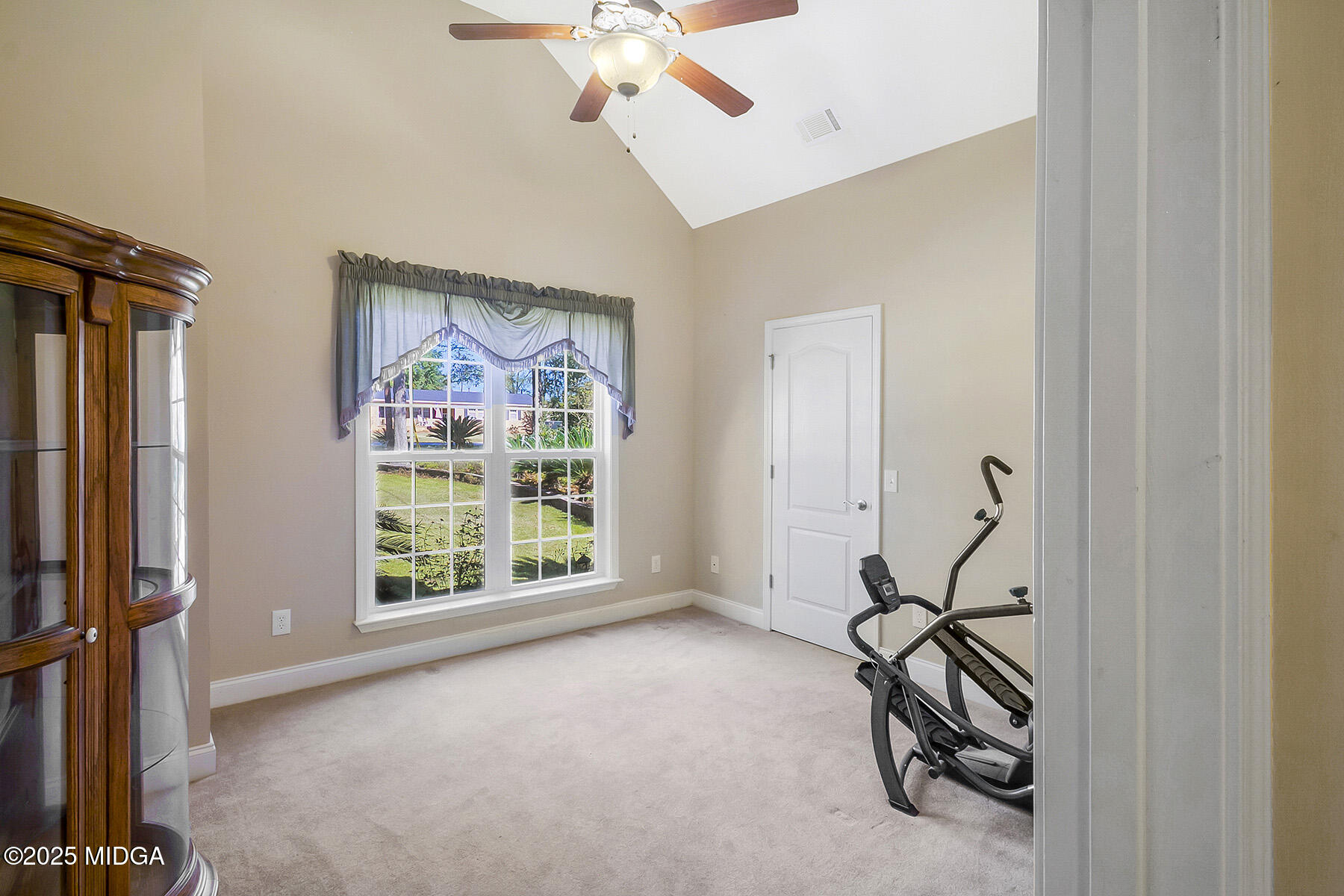 3676 Jones Road Macon, GA 31216 - Photo 13 of 30 16