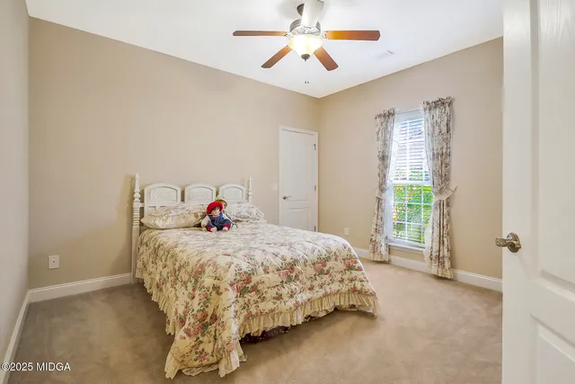 $313,000 | 3676 Jones Road, Macon, GA 31216