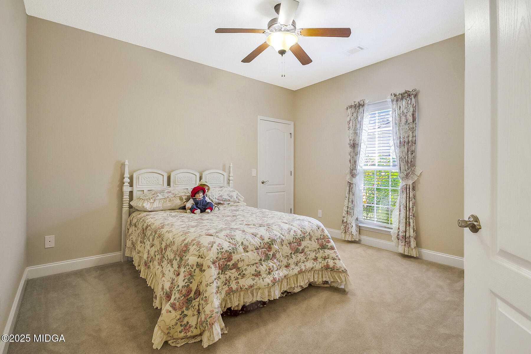 3676 Jones Road Macon, GA 31216 - Photo 14 of 30 17