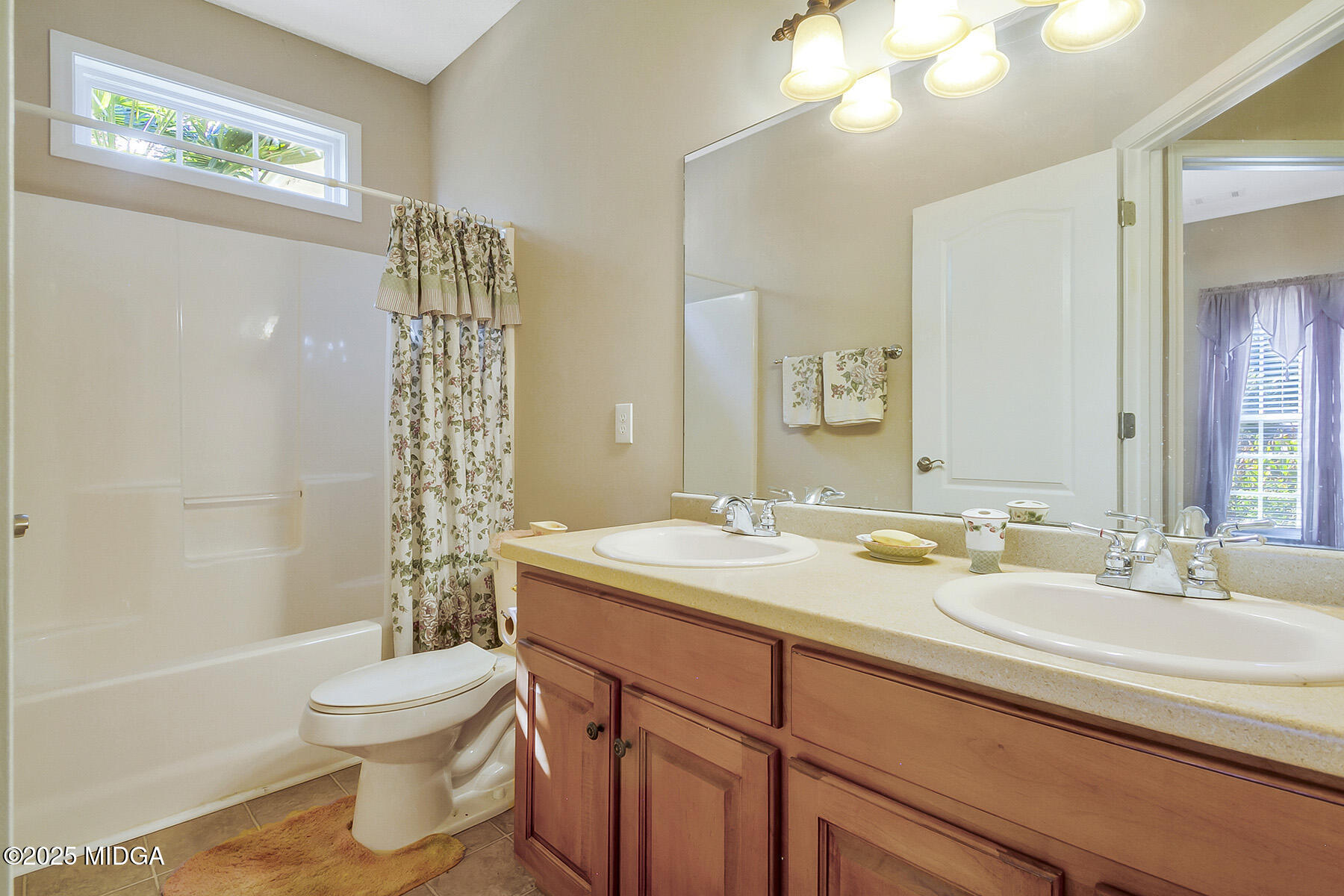 3676 Jones Road Macon, GA 31216 - Photo 15 of 30 18