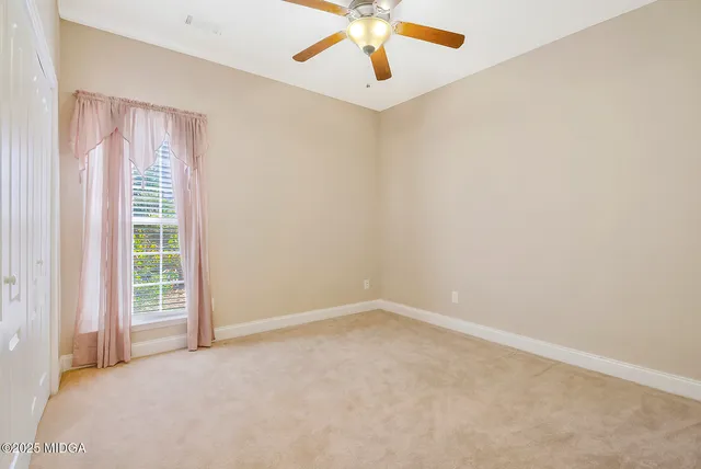 $313,000 | 3676 Jones Road, Macon, GA 31216