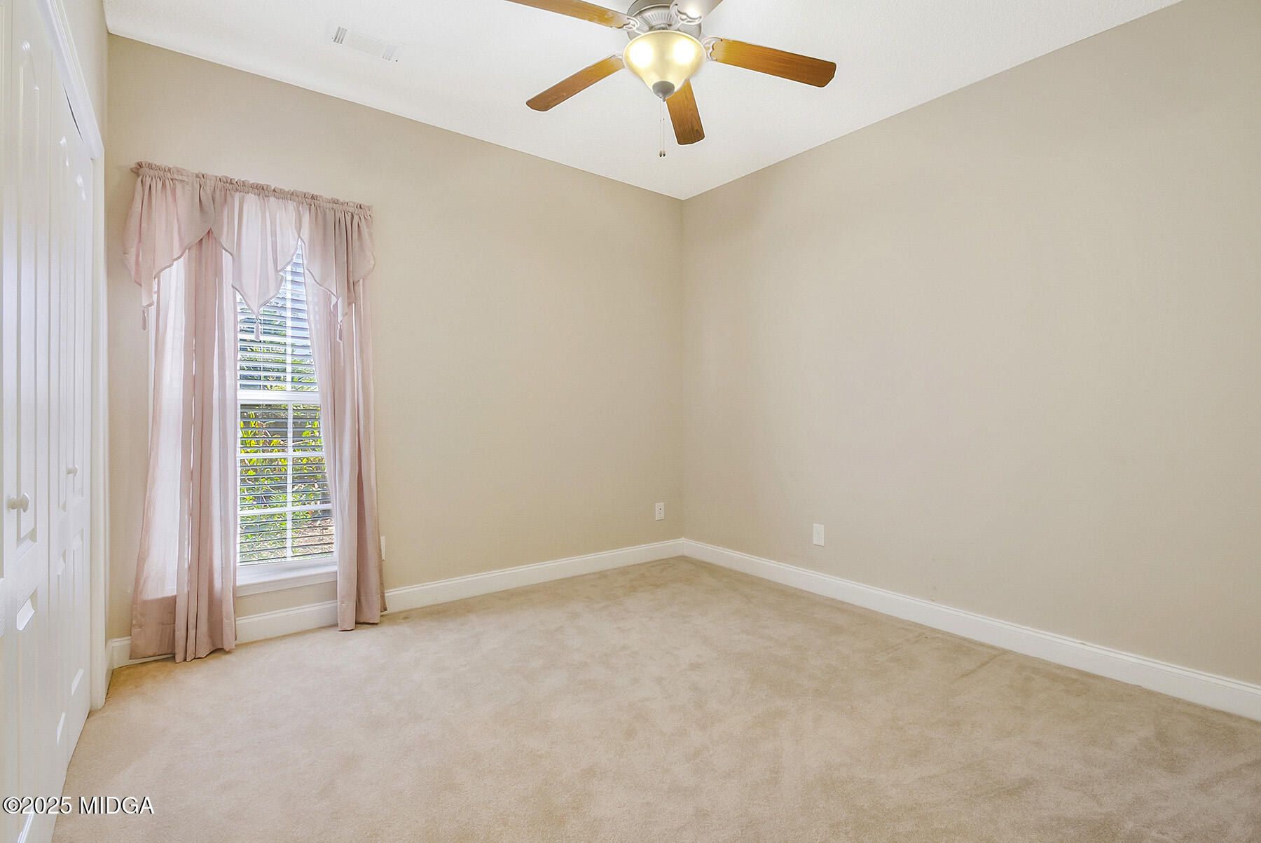 3676 Jones Road Macon, GA 31216 - Photo 16 of 30 19