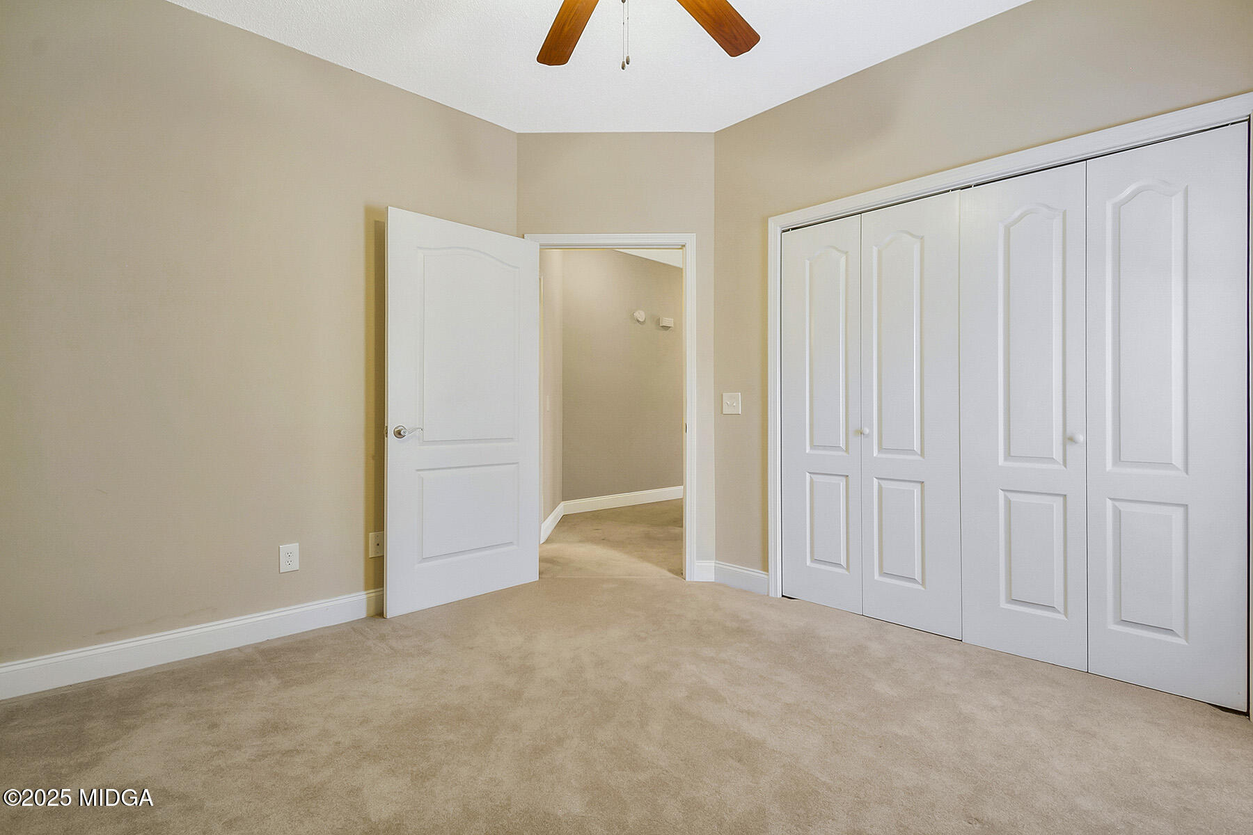 3676 Jones Road Macon, GA 31216 - Photo 17 of 30 20