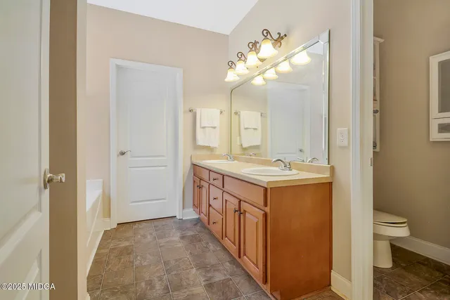 $313,000 | 3676 Jones Road, Macon, GA 31216