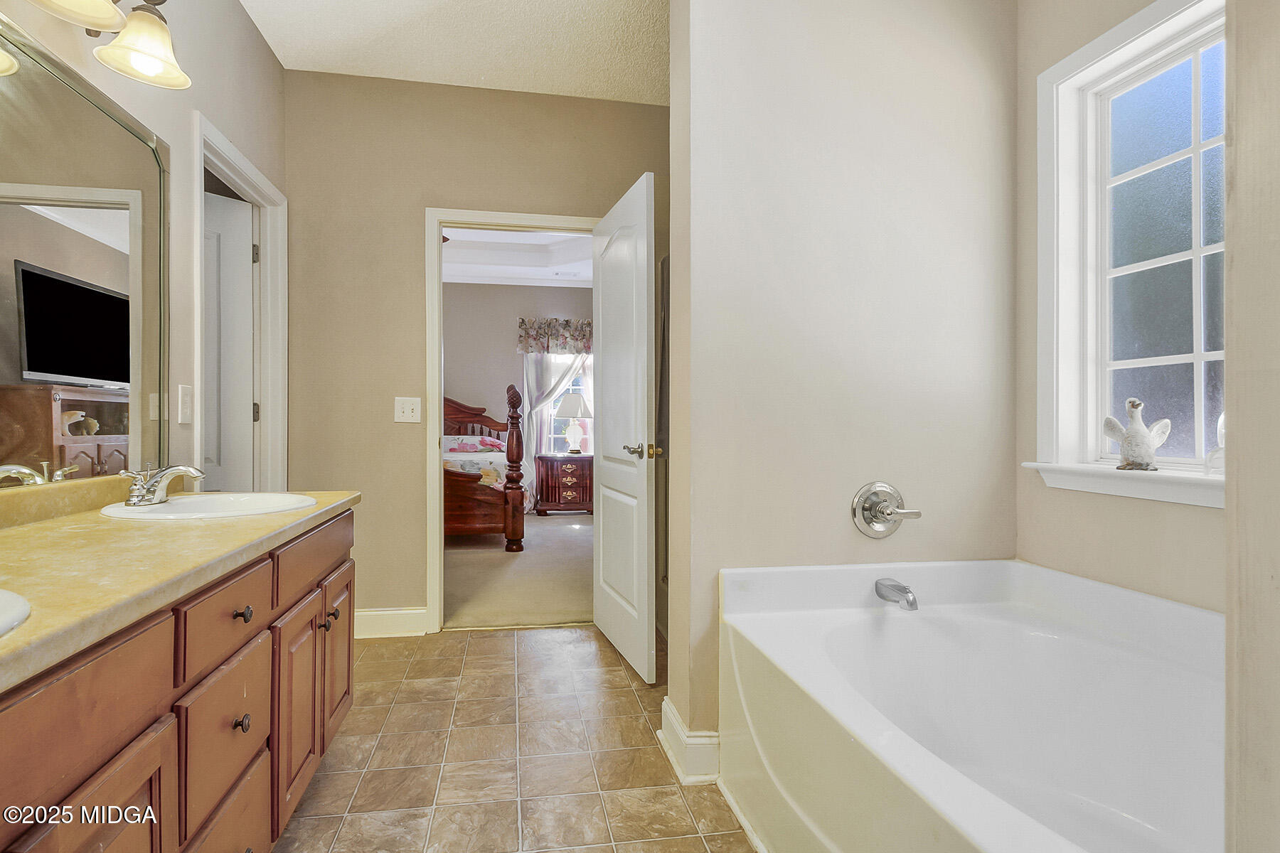 3676 Jones Road Macon, GA 31216 - Photo 21 of 30 25