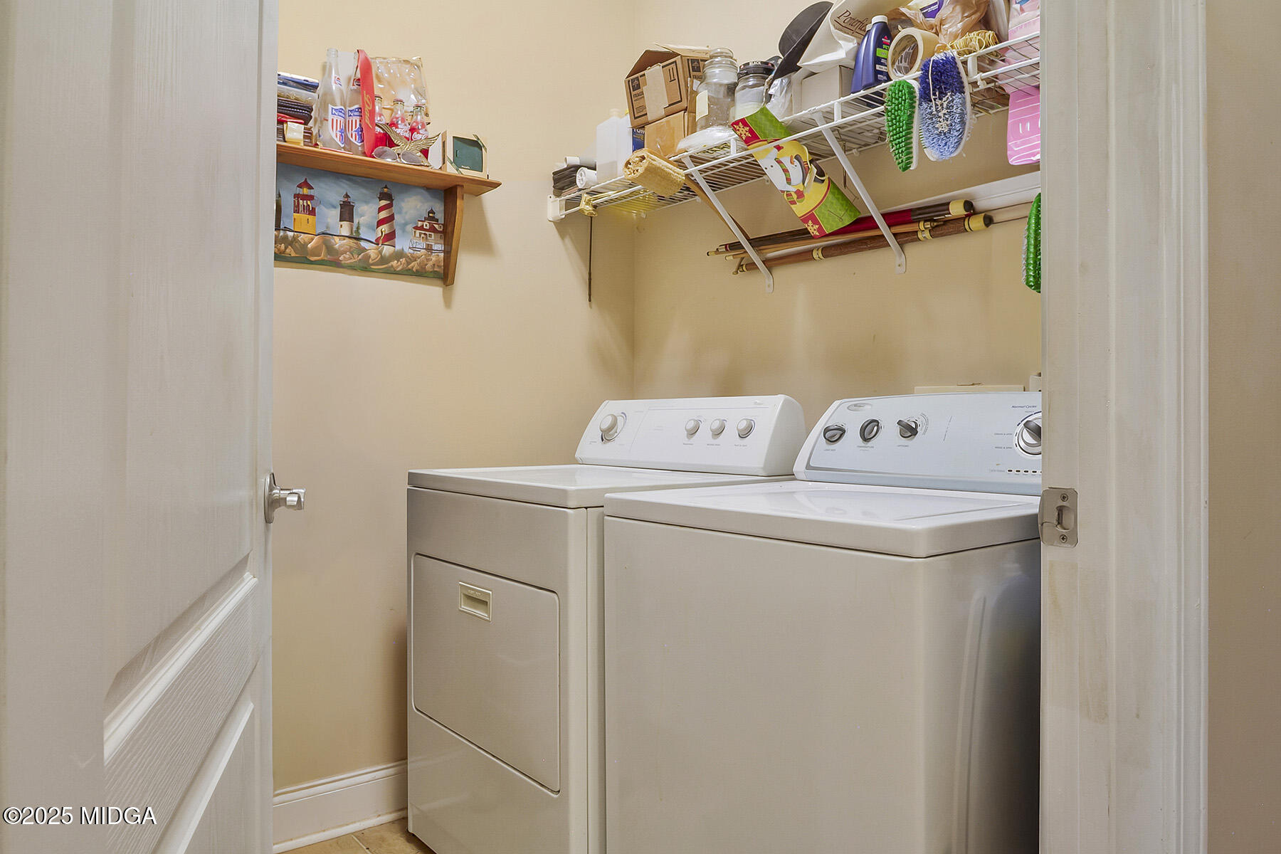 3676 Jones Road Macon, GA 31216 - Photo 22 of 30 26