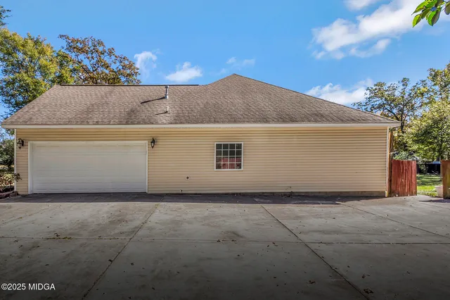 $313,000 | 3676 Jones Road, Macon, GA 31216