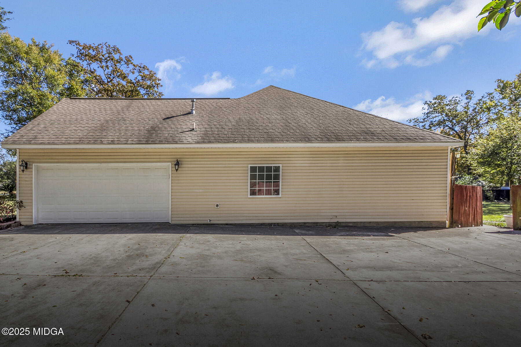 3676 Jones Road Macon, GA 31216 - Photo 23 of 30 28