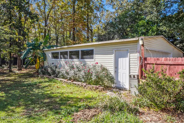 $313,000 | 3676 Jones Road, Macon, GA 31216