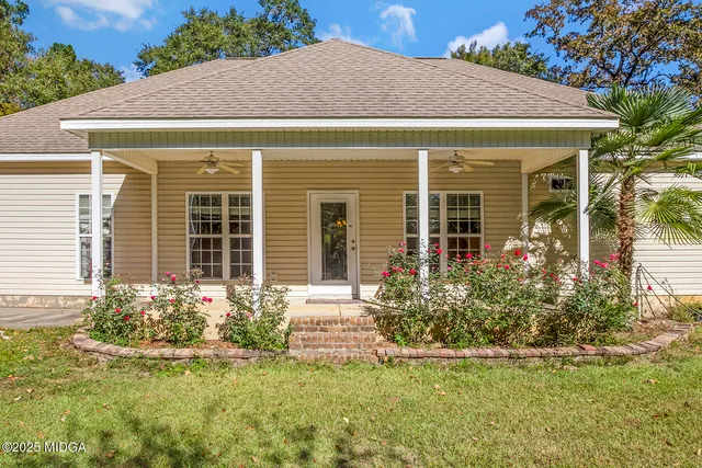 $313,000 | 3676 Jones Road, Macon, GA 31216