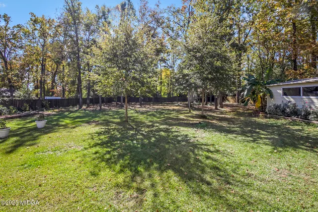 $313,000 | 3676 Jones Road, Macon, GA 31216