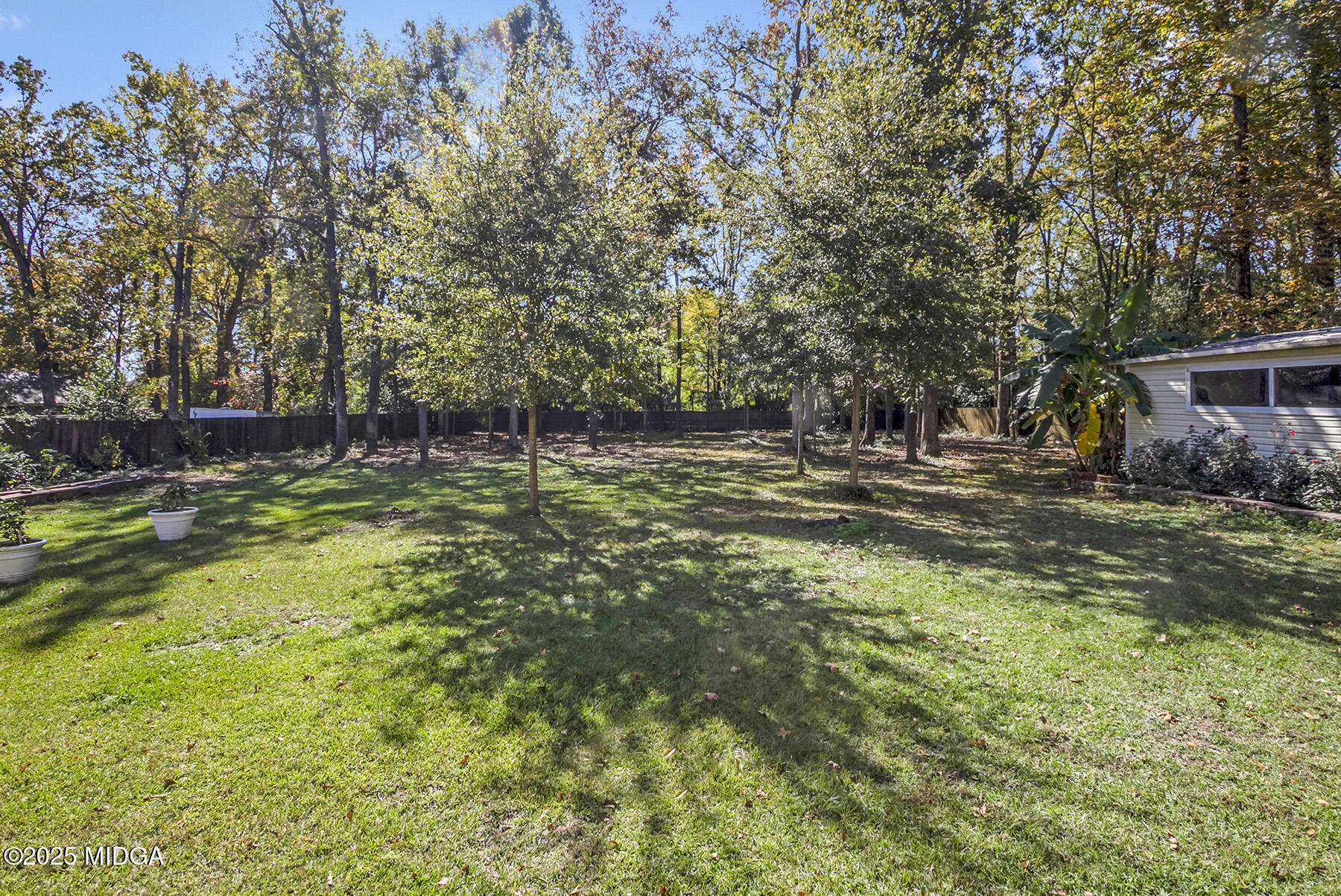 3676 Jones Road Macon, GA 31216 - Photo 29 of 30 34