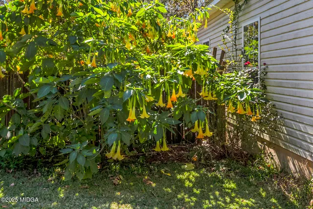 $313,000 | 3676 Jones Road, Macon, GA 31216