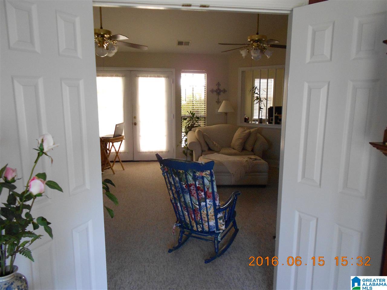 5178 South Shades Crest Road Bessemer, AL 35022 - Photo 6 of 49