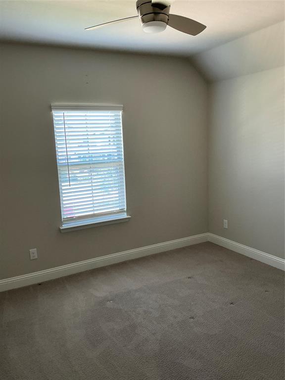 2195 English Ivy Road Frisco, TX 75033 - Photo 5 of 23 spacious bedrooms