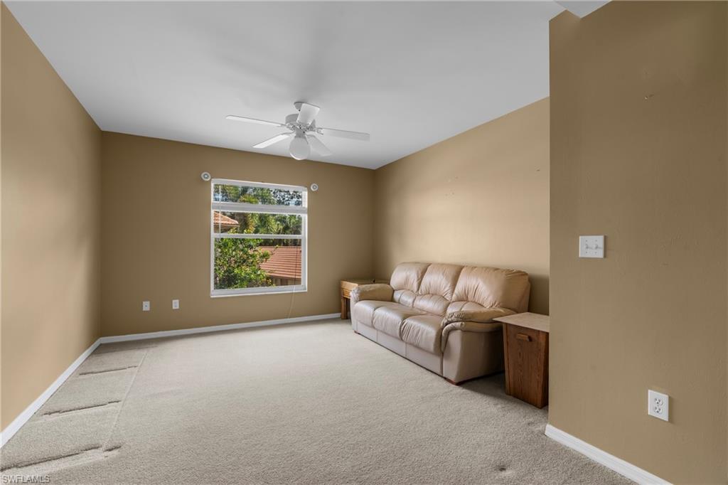 8055 Tiger Cove, Unit 608 Naples, FL 34113 - Photo 12 of 35