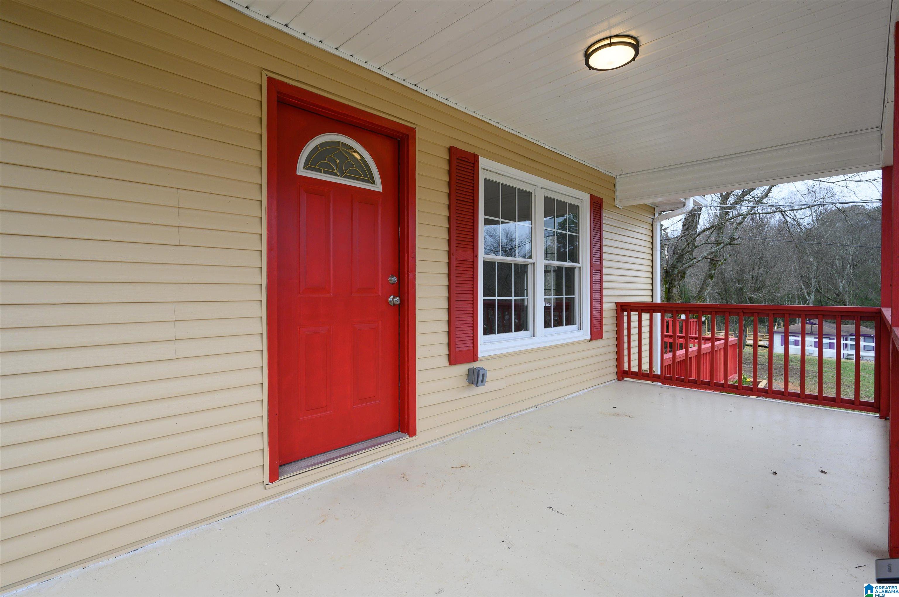 417 Hale Street Birmingham, AL 35214 - Photo 13 of 49