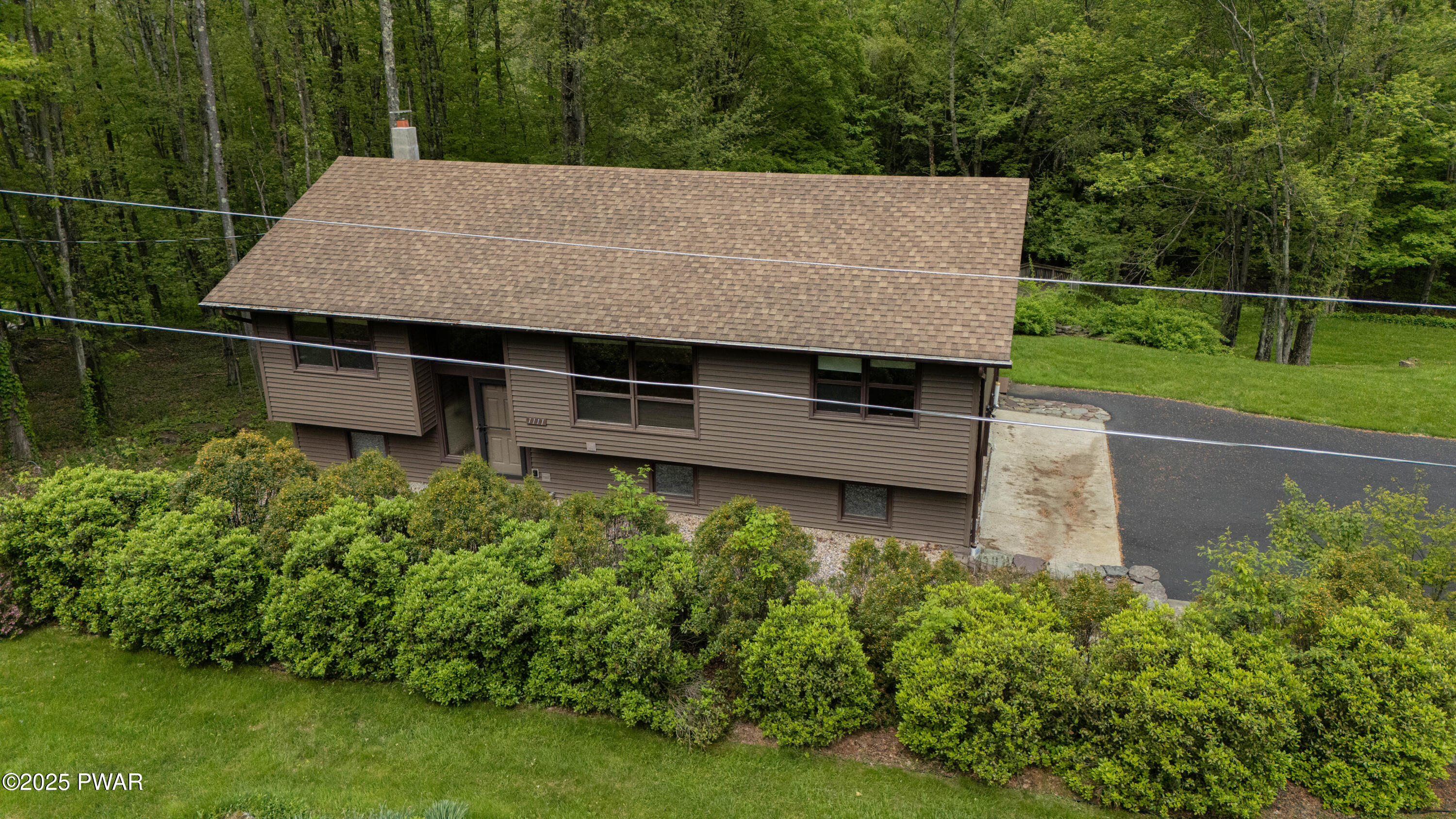 1111 Advent Road Lake Ariel, PA 18436 - Photo 79 of 87
