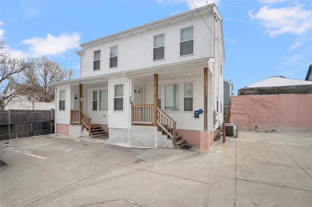 $549,000 | 100 Penn Street, Providence, RI 02909