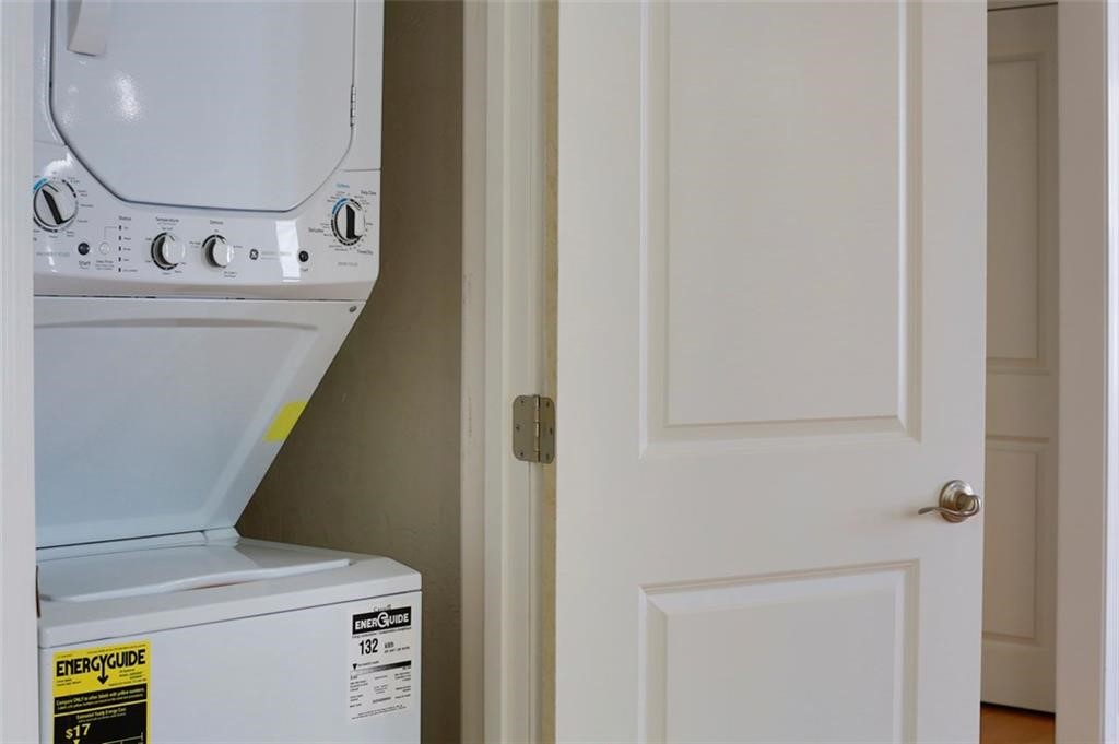 100 Penn Street Providence, RI 02909 - Photo 11 of 35