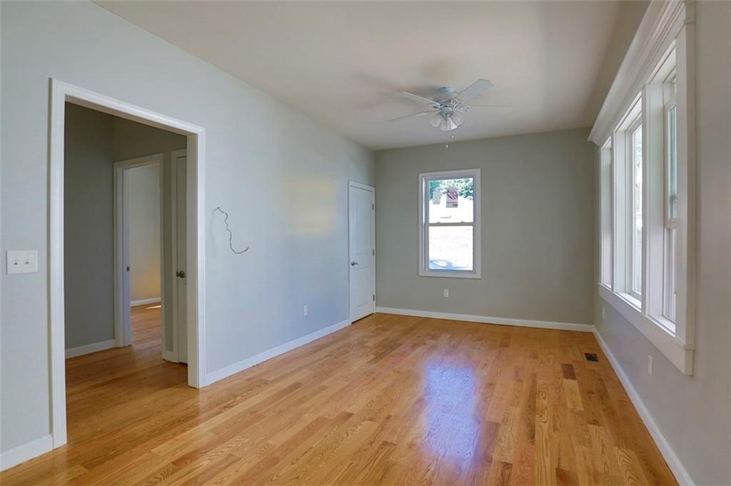 100 Penn Street Providence, RI 02909 - Photo 18 of 35