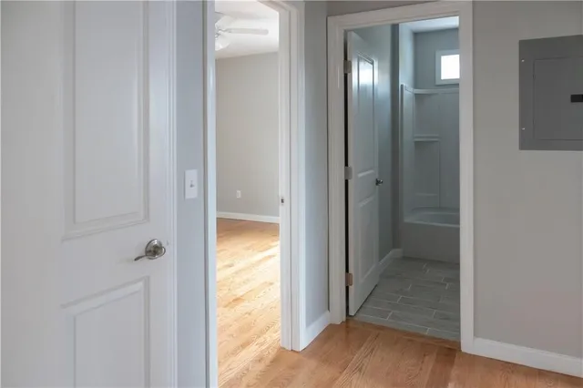 $549,000 | 100 Penn Street, Providence, RI 02909