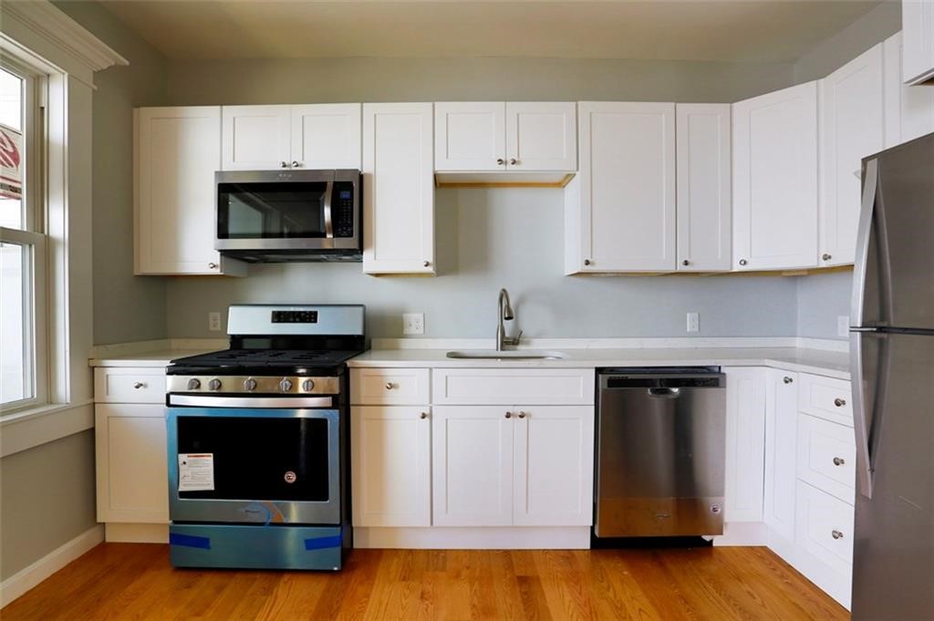 100 Penn Street Providence, RI 02909 - Photo 8 of 35