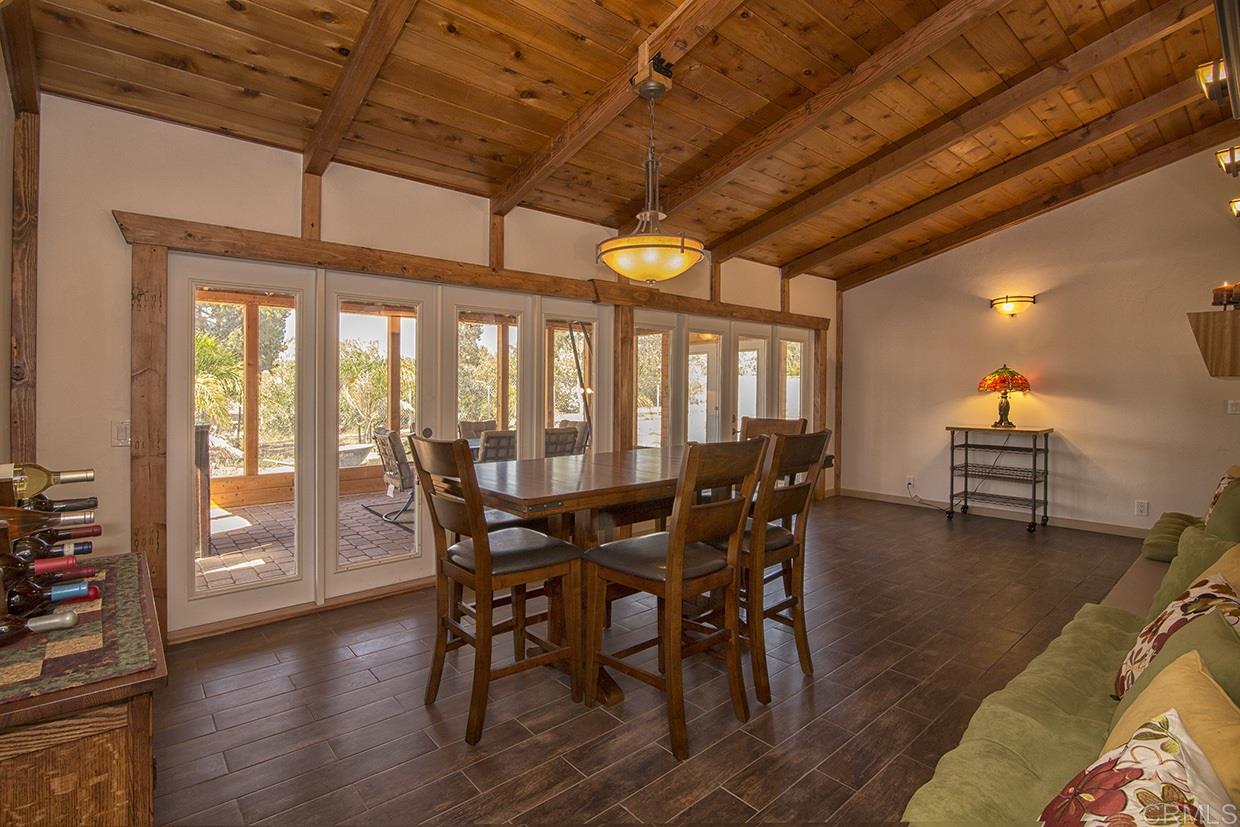 423 Steffy Road Ramona, CA 92065 - Photo 1 of 22