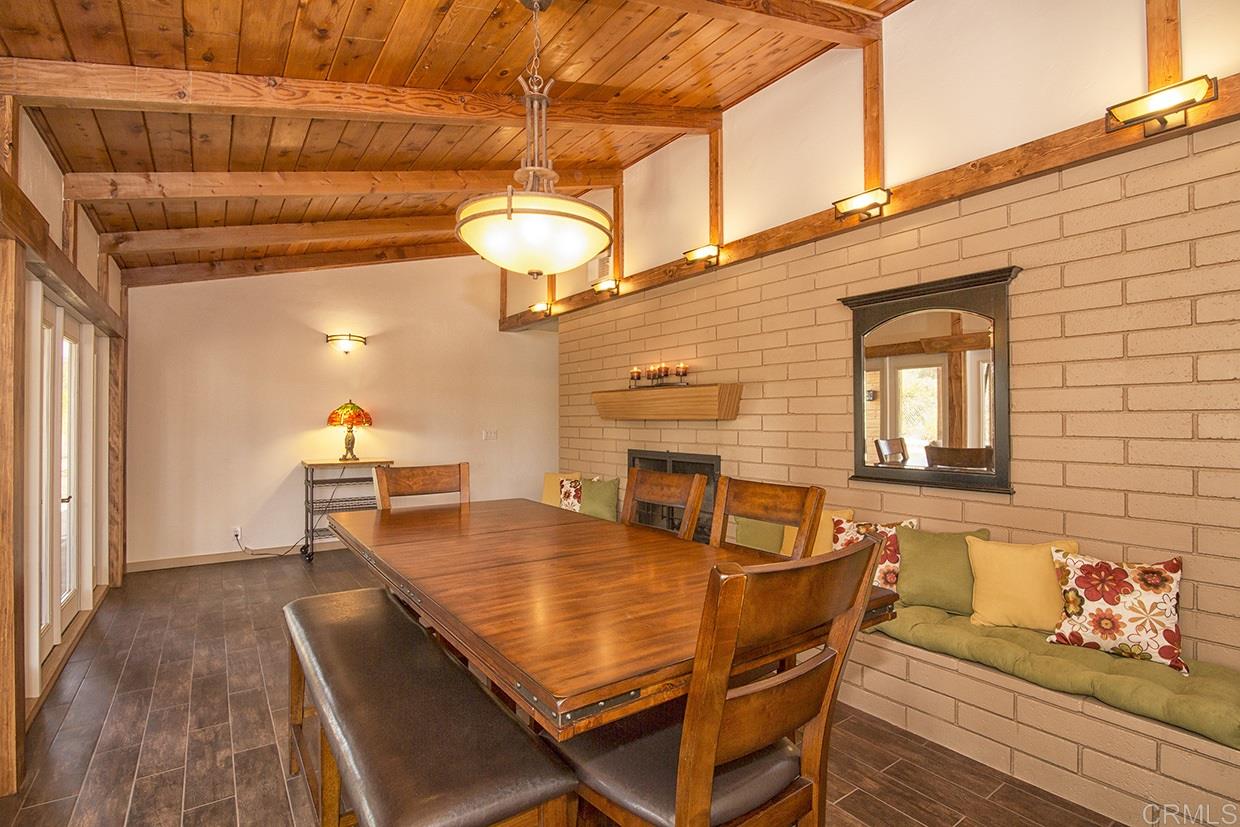 423 Steffy Road Ramona, CA 92065 - Photo 2 of 22